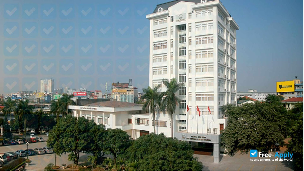 Real estate photo editing Vietnam
